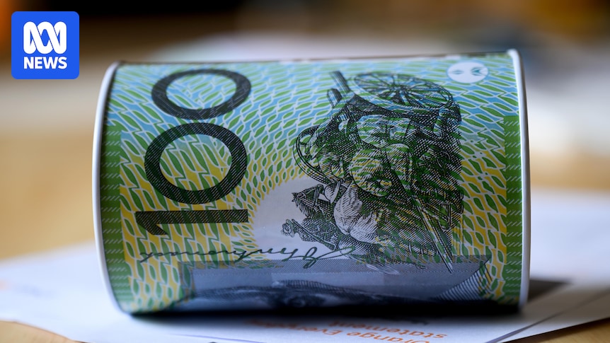 Australian dollar now at risk of plummeting to pandemic-era lows, analysts say