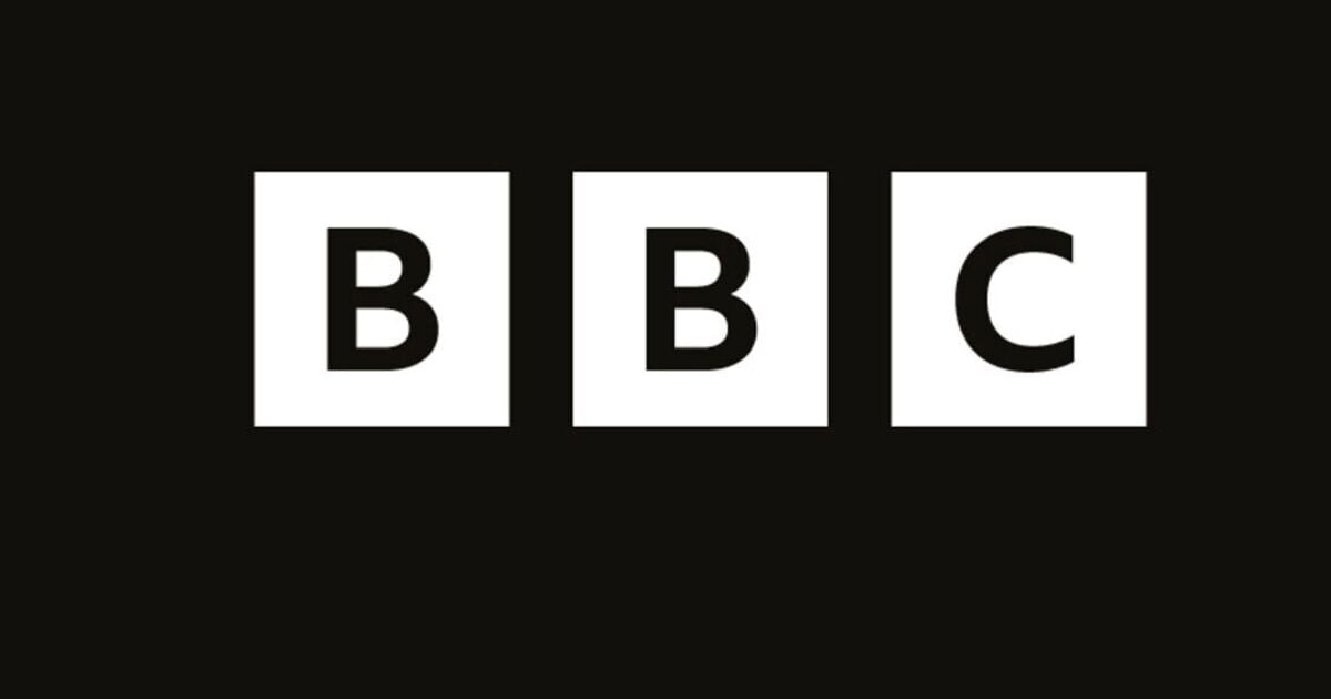 BBC Radio stations go dead in huge technical blunder as as broadcaster issues statement