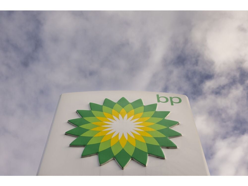 BP Starts Gas Output From Greater Tortue With Delivery Seen Soon