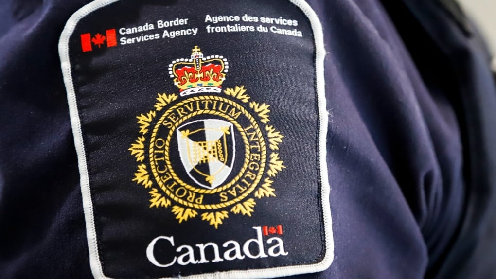 CBSA increases travel cost reimbursement fees for 'inadmissible' foreign nationals