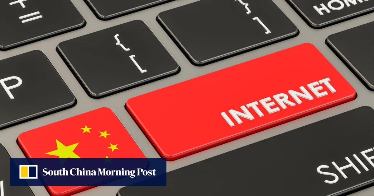 Chinese officials urged not to ignore public opinion and criticism