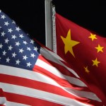 Chinese tech giants Tencent, CATL and others protest US listings as army-linked companies