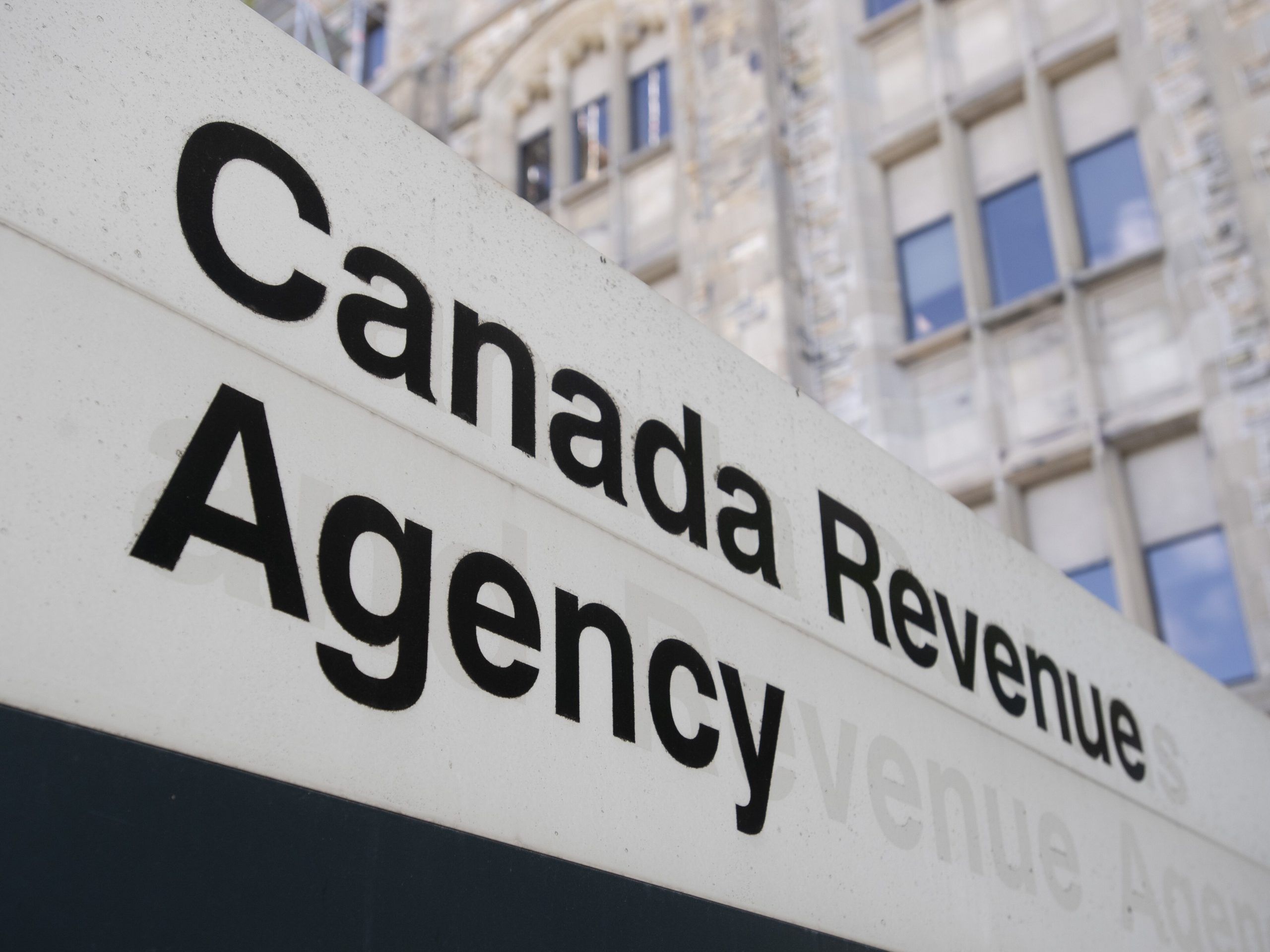 CRA to continue with capital gains tax changes despite prorogation