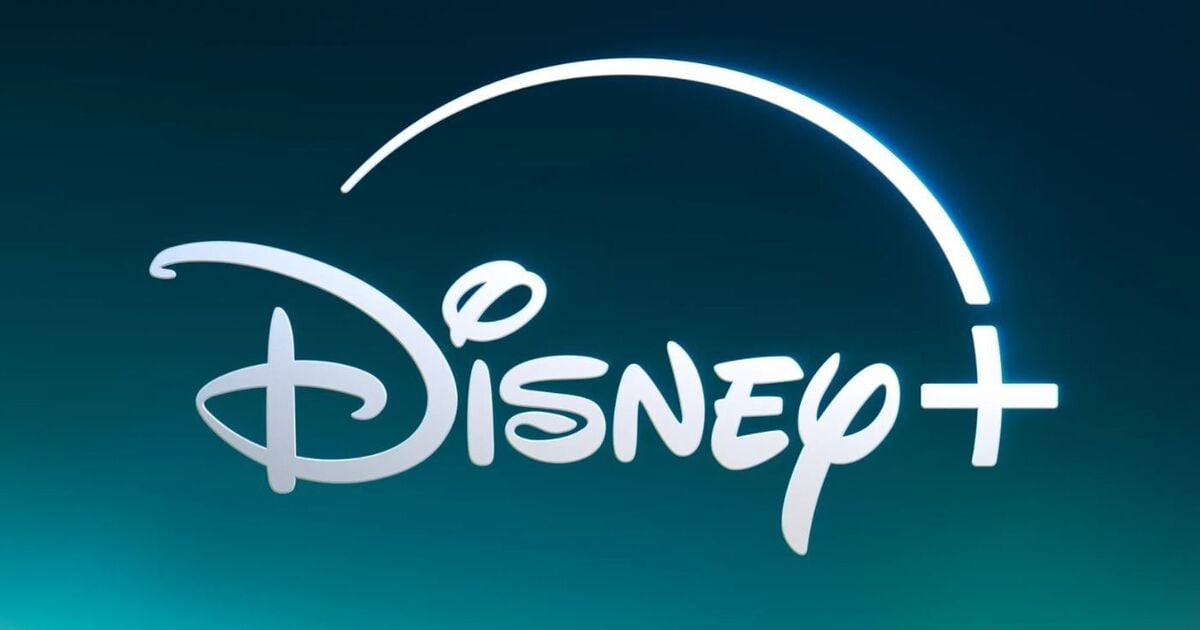 Disney to turn beloved 2000s teen movie into seriously nostalgic new TV series