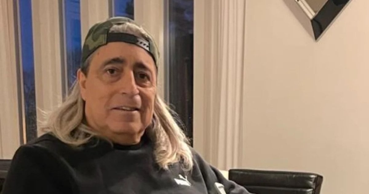 Drummer Mikkey Dee, 61, Details Recovery After Sepsis Hospitalization