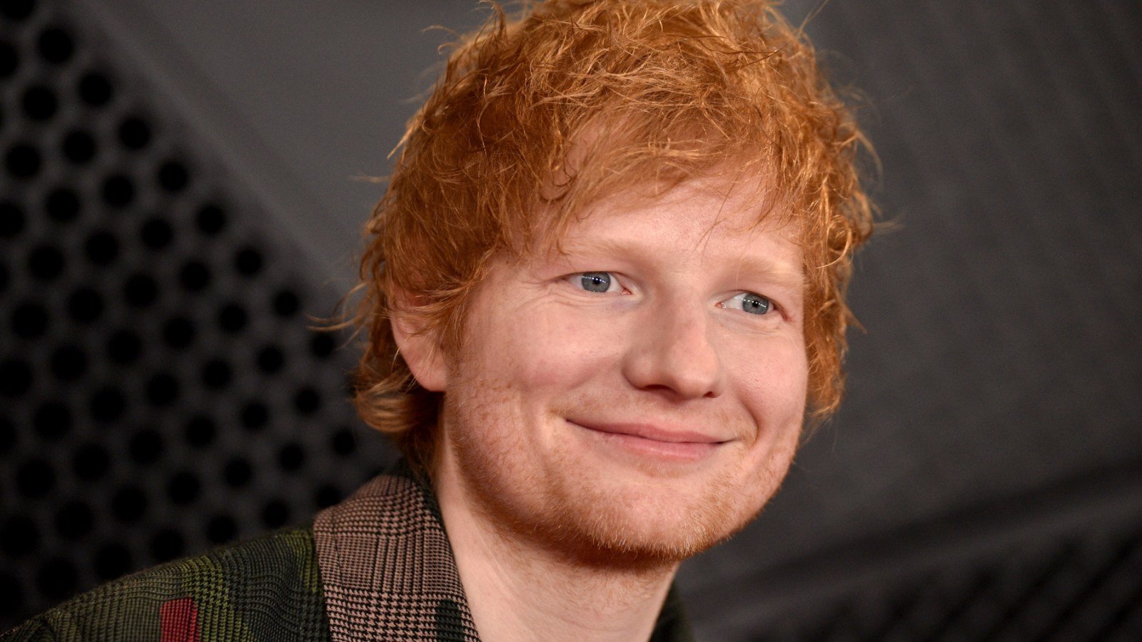 Ed Sheeran Launches Foundation Supporting Music Education for Children