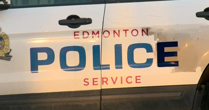 Edmonton woman found dead near Whitemud Park was victim of homicide: Police