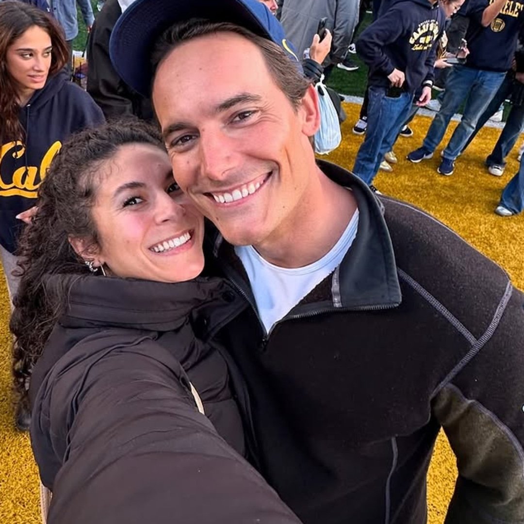 
                        Former NFL WAG Shares What Her Husband's Salary Was Really Like
                