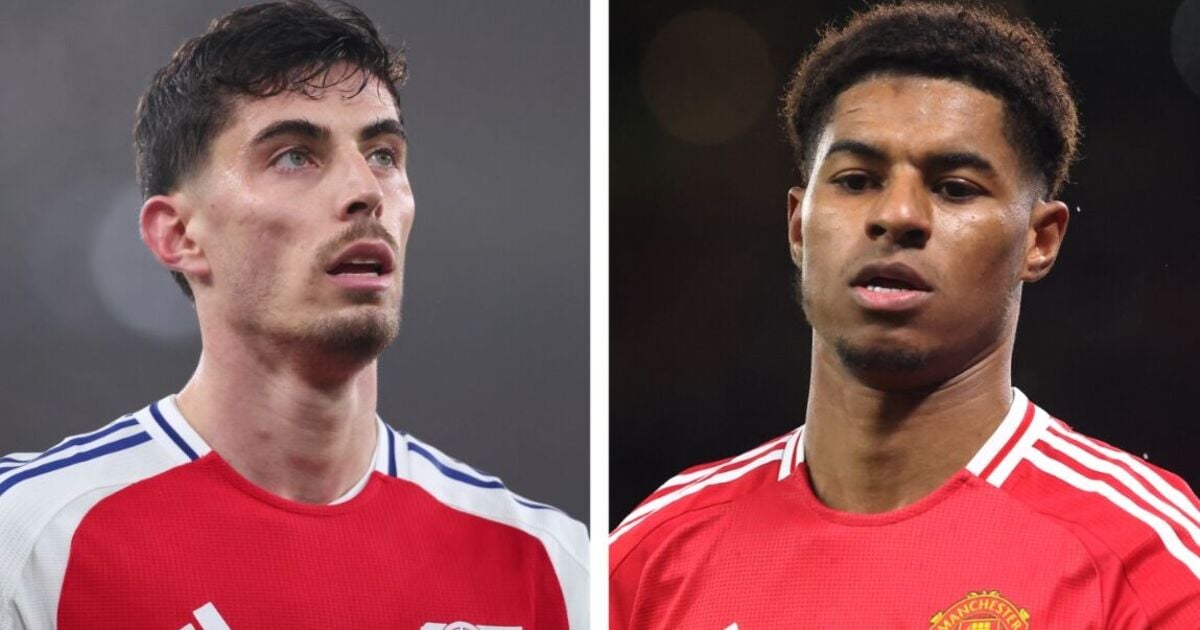 FPL injury update: Havertz, Cunha, Bowen, Rashford, Fabianski, Gomez latest for GW20