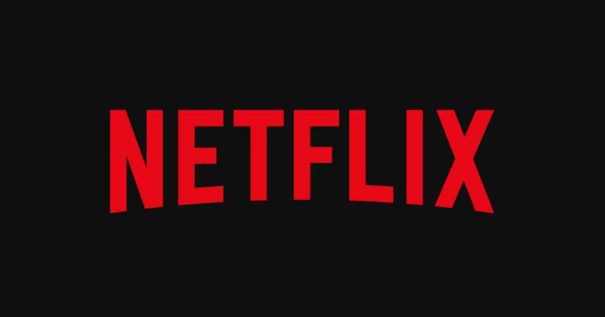 Full list of Netflix's cancelled 2024 shows as it sets new record for streaming platform 