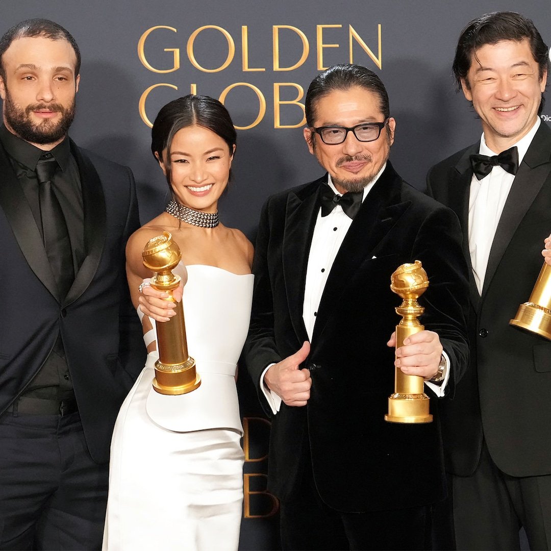 
                        Golden Globes $1 Million Gift Bag: Facelift, Luxury Charter & More
                