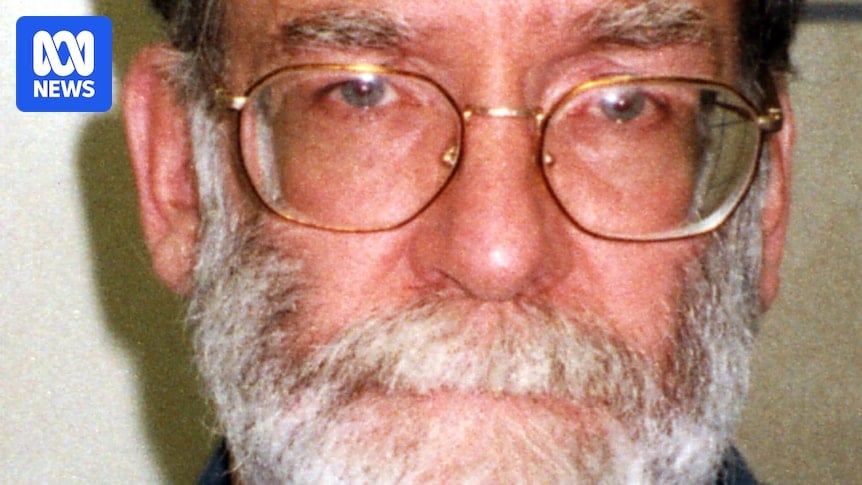 Harold Shipman, Britain's most prolific serial killer, went undetected for years until he met his match