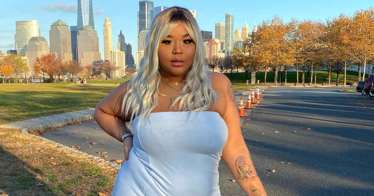 Influencer Killadamente Dead at 27: Report