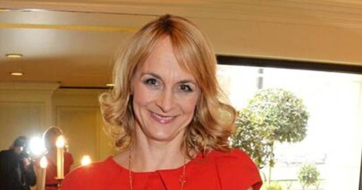 Inside Louise Minchin's life off-screen after four years after BBC Breakfast exit