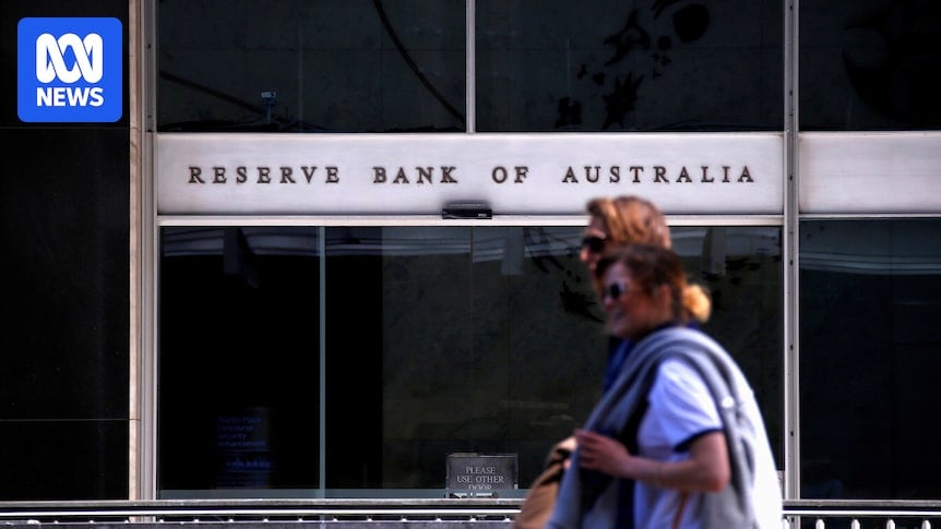 Interest rates, exporters and Reserve Bank intervention: there's a lot at stake as the Australian dollar weakens