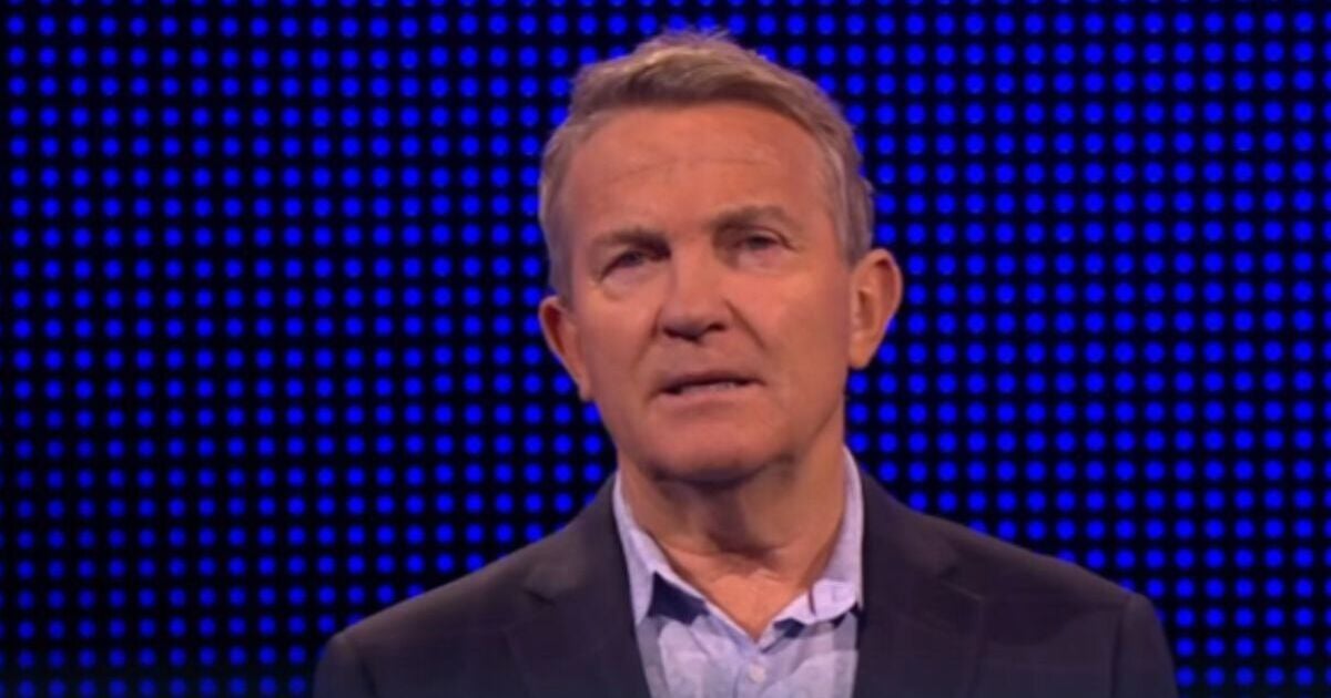 ITV The Chase fans 'switch off' as player messes up 'easy' question