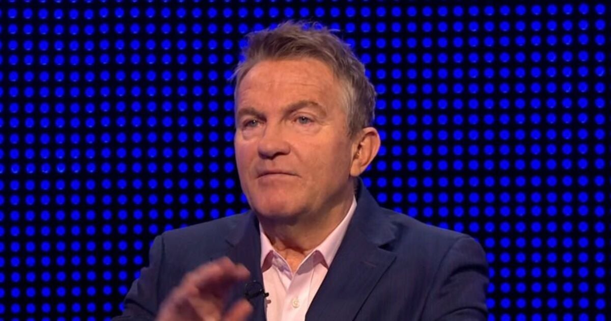 ITV The Chase flooded with complaints as furious fans switch off: 'What's the point?'