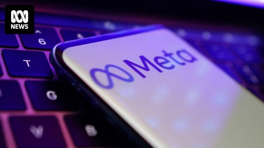 LGBTQIA+ advocates alarmed by Meta's hateful conduct policy changes