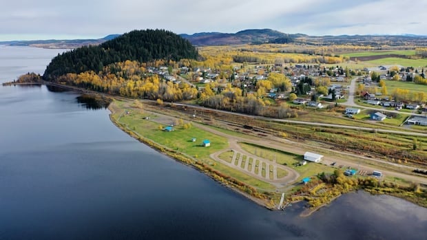 Look up! Canada's new drone regulations coming to a sky near you