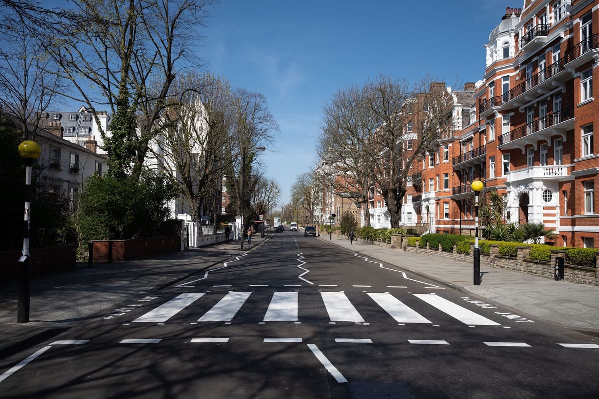 Met Police criticised after telling London families terrorised by drug gangs to play classical music to fend them off