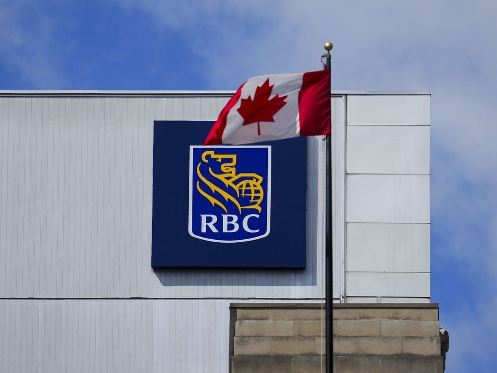 RBC partners with Cohere to develop AI financial platform