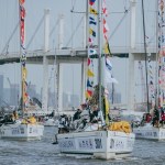 Set Sail for Family Fun at the 2025 MGM Macao International Regatta