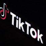 Small businesses brace themselves for potentially disruptive TikTok ban