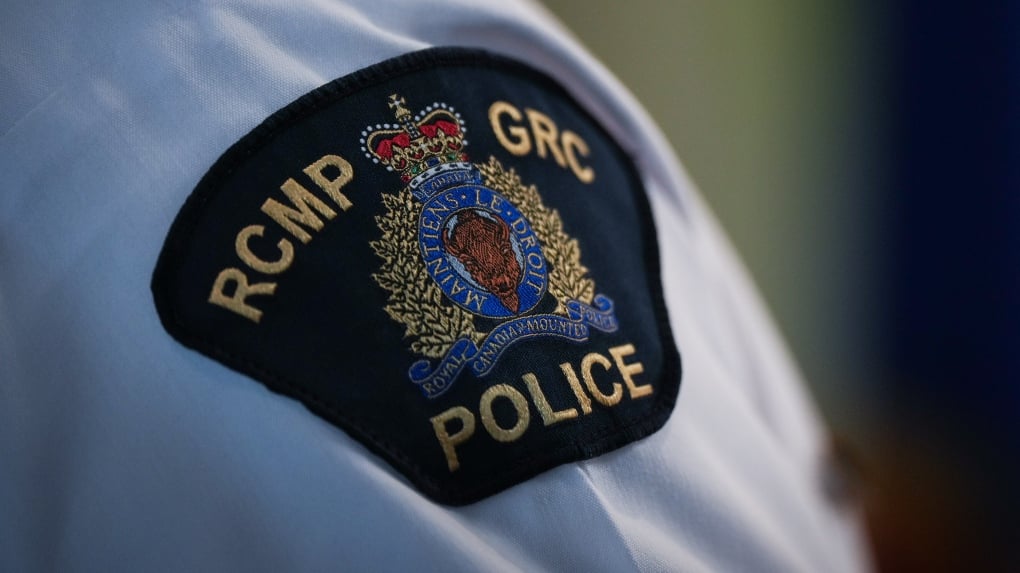 Suspicious deaths in Mahone Bay result of intimate partner violence: N.S. RCMP