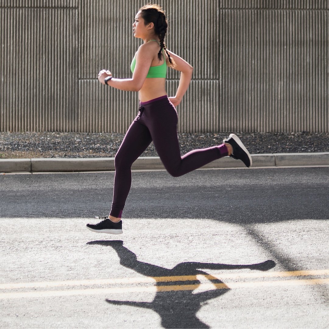 
                        The Best Running Gear for Beginners
                