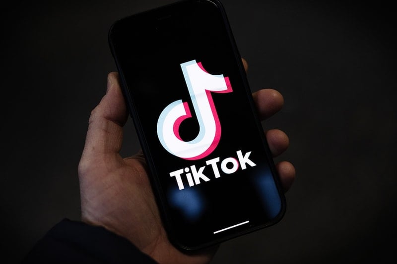 TikTok Will Shut Down in the US By January 19 Unless Supreme Court Lifts Ban