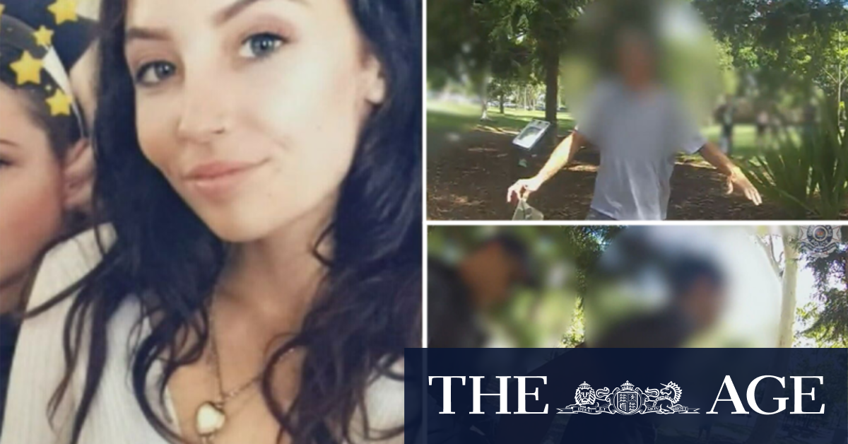 Two arrested over fatal Queensland shooting