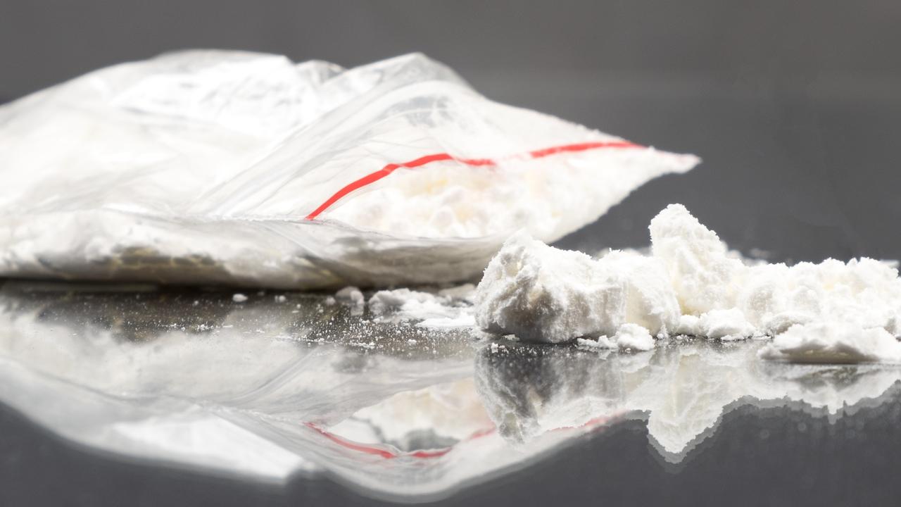 Urgent NYE warning after fake cocaine death