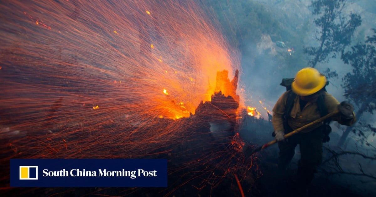 What ignited deadly Los Angeles fires? Investigators consider array of possibilities