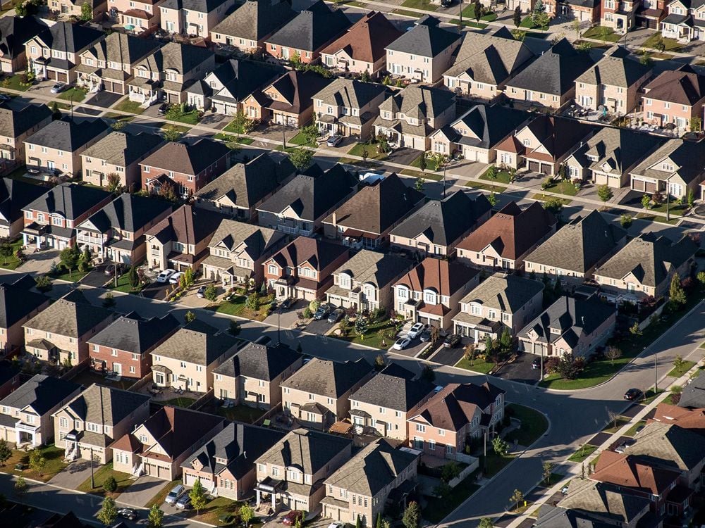 Why loan-to-income ratios and switching will be the talk of mortgage markets in 2025